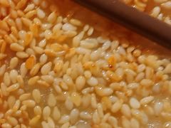 -渝信川菜 · 川味家常菜(财富购物中心店)