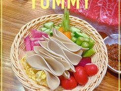 -尚海豆捞(乐虹坊店)