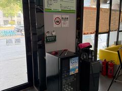 -半岛宠物医院24小时(科华中路店)