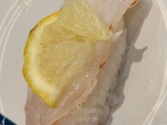 -濱寿司(高新伊藤店)