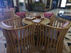 -都市风采影院足道·SPA(解放路店)