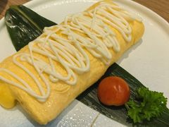 -小条食堂(筼筜天虹店)
