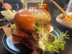 -一枚西点(运河路店)