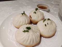 -和记小菜(东方店)