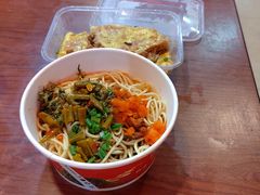 -蔡林记(广埠屯店)