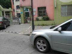 -常州市天宁区实验幼儿园