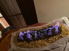 -沐善人家中医·推拿·理疗·三伏灸(新洲店)
