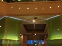 -新纪元大酒店