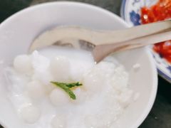 -四小区火锅·巷子里的重庆火锅(花照壁店)