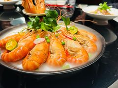 -忆家名门·上海菜(徐家汇店)
