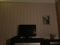 -碧涛阁水世界酒店(万家丽路店)