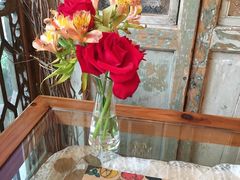 -西关84·History·Art·Cafe