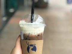 -瑞幸咖啡(同聚远景店)