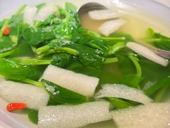 -龙人居·水煮鱼(五道口店)