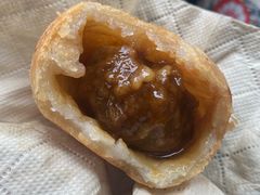 -天福苑(崇宁路店)