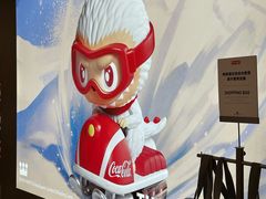 -泡泡玛特POPMART(赛格国际购物中心店)