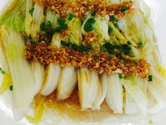 -明城五号烤鸭坊(建国门店)