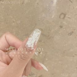 -米小兔美甲美睫