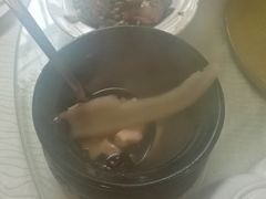 -毛家饭店(今洲广场店)