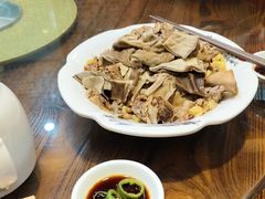 -大门水乡·顺德菜