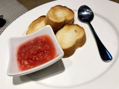 -Mezomd曼索蒂西班牙餐厅(广粤店)