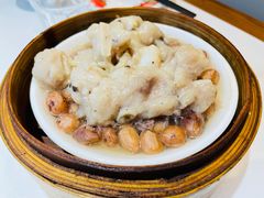 -廣順興(六里桥店)