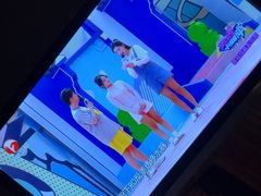 -碧海云天(川环南路店)