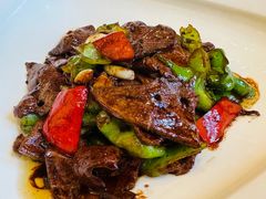 -聚鑫阁江浙菜·非遗传承技艺(青村帝华园店)