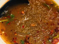 -小杨生煎(龙之梦购物中心店)