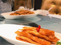 -苏浙汇(朝外店)