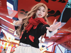 -华熙LIVE·528