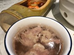-醉南拳客家菜·河田鸡(东街口航空大厦店)