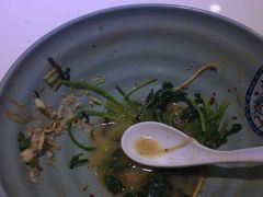 -重庆麻辣烫(国权路店)