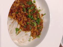 -安蒂娅.悦景轩中餐厅(西乡店)