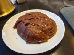 -鼓楼东街老火锅(鼓楼店)