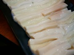 -广味鲜潮汕牛肉火锅(延安三路店)