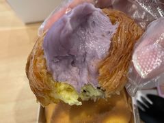 -鲍师傅糕点(凯德云尚广场店)