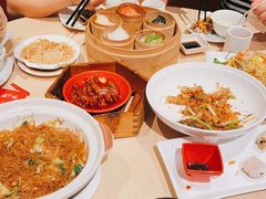 -避风塘(嘉兴八佰伴店)