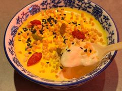 -青海名吃尕张娃非遗烤肉(城中店)