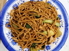 -伟记奥面馆(养育巷店)