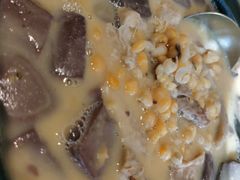 豆汤肥肠旺-马旺子酒楼