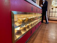 -德天顺盖码饭(人民西路店)