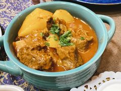 -喀秋莎俄罗斯西餐厅(广州分店)