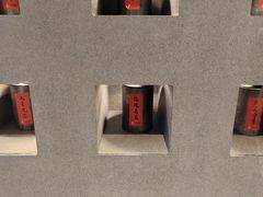 -霸王茶姬(正佳广场店)