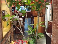 -小吊梨汤·北京菜·烤鸭(西直门凯德店)