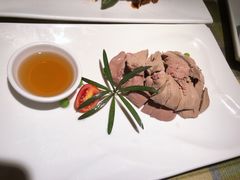 -章吴记喜瑞餐厅(东东城店)