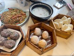 -西酒时光(恒福店)
