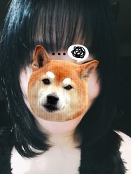 点击看大图 -简影造型·自选烫染接发salon