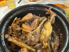 -莲花公园煎蟹(总店)