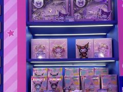 -星际传奇(壹方城购物中心店)